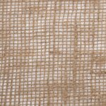 vidaXL Rouleau de jute 0 25x15 m 100   jute 200 g/m²