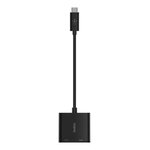 BELKIN - adaptateur usb-c HDMI - Belkin Adaptateur