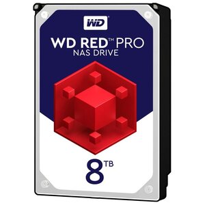 Disque Dur SSD SA500 1To Rouge Western Digital - HDSSDWDS100T1R0A 