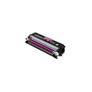 Konica Minolta Tambour Magenta A0310AH