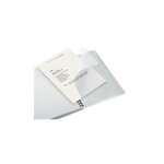 LEITZ Cahier Executive Get Organised - A4 - Ligné - Spiralé