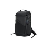 Sac a Dos Gamer - ASUS ROG Backpack BP2701 - 17