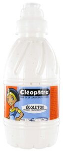 Colle forte et rapide École'too 570 g - Cléopâtre