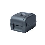 Brother td-4650tnwbr label printer td-4650tnwbr label printer