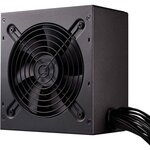 COOLER Master MWE Bronze 550W V2 80