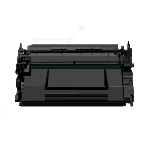 Xerox xerox
