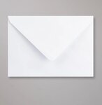 Carte Joyeux Anniversaire avec Enveloppe - Affichette Mini Posters Format 17x11 5cm - Apéro Pique-nique Amis Boire Verres de Vin Planche Saucisson Fromage Bruschetta Toasts Rétro Vintage