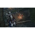 Assassin's Creed 3 + Assassin's Creed Liberation Remaster Jeux Switch