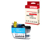 Nopan-ink - x1 cartouche brother lc3213 xl lc3213xl compatible