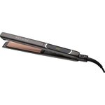 REVLON RVST2175E - Lisseur Salon Straight Copper Smoth Styler