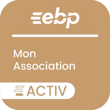 Ebp mon association - licence perpétuelle - 1 poste - a télécharger