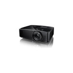 Optoma optoma s334e