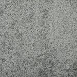 vidaXL Tapis shaggy PAMPLONA poils longs moderne vert 120x170 cm