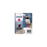 Epson oiseau macareux cartouche magenta c13t32434010 (t3243)