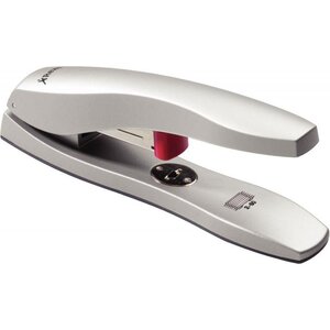 Agrafeuse sans effort Rexel Odyssey 60 feuilles