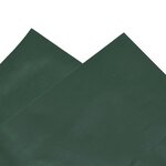 vidaXL Bâche vert 3x5 m 650 g/m²