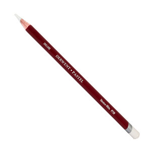 Crayon Pastel Blanc de titane P720