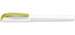 Stylo à plume Xpect sweet sour lemon SCHNEIDER