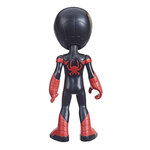Grande figurine Miles Morales Spider-Man