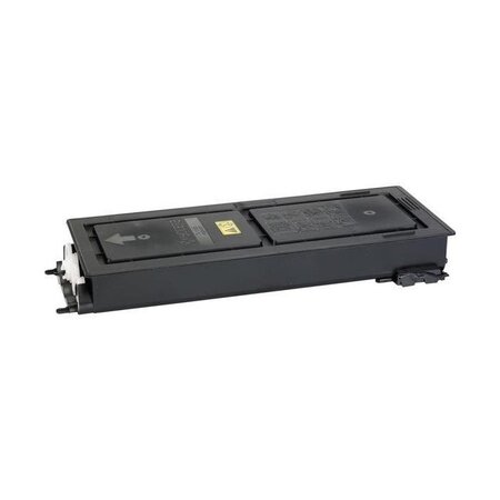 Toner laser Original TK-685 20000 pages Noir TASKalfa 300i KYOCERA