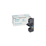 Kyocera Toner Cyan TK5220C (1T02R9CNL1)