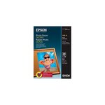 Epson S042545 Papier photo glacé 13x18 200g  50 feuilles