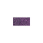 Colle pailletée métallique Purple velvet 20 ml