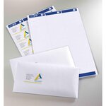 Etiquettes pour timbres - laser - l7159