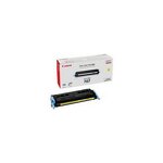 Canon 707 toner jaune 9421a004