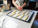SMARTBOX - Coffret Cadeau 4h de cours de pâtisserie sans gluten à domicile en Île-de-France -  Gastronomie