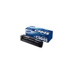 Samsung 504s toner cyan su025a (clt-c504s)