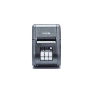 Brother rj-2150