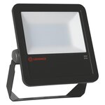 Projecteur led floodlight 10 w 4000k blanc