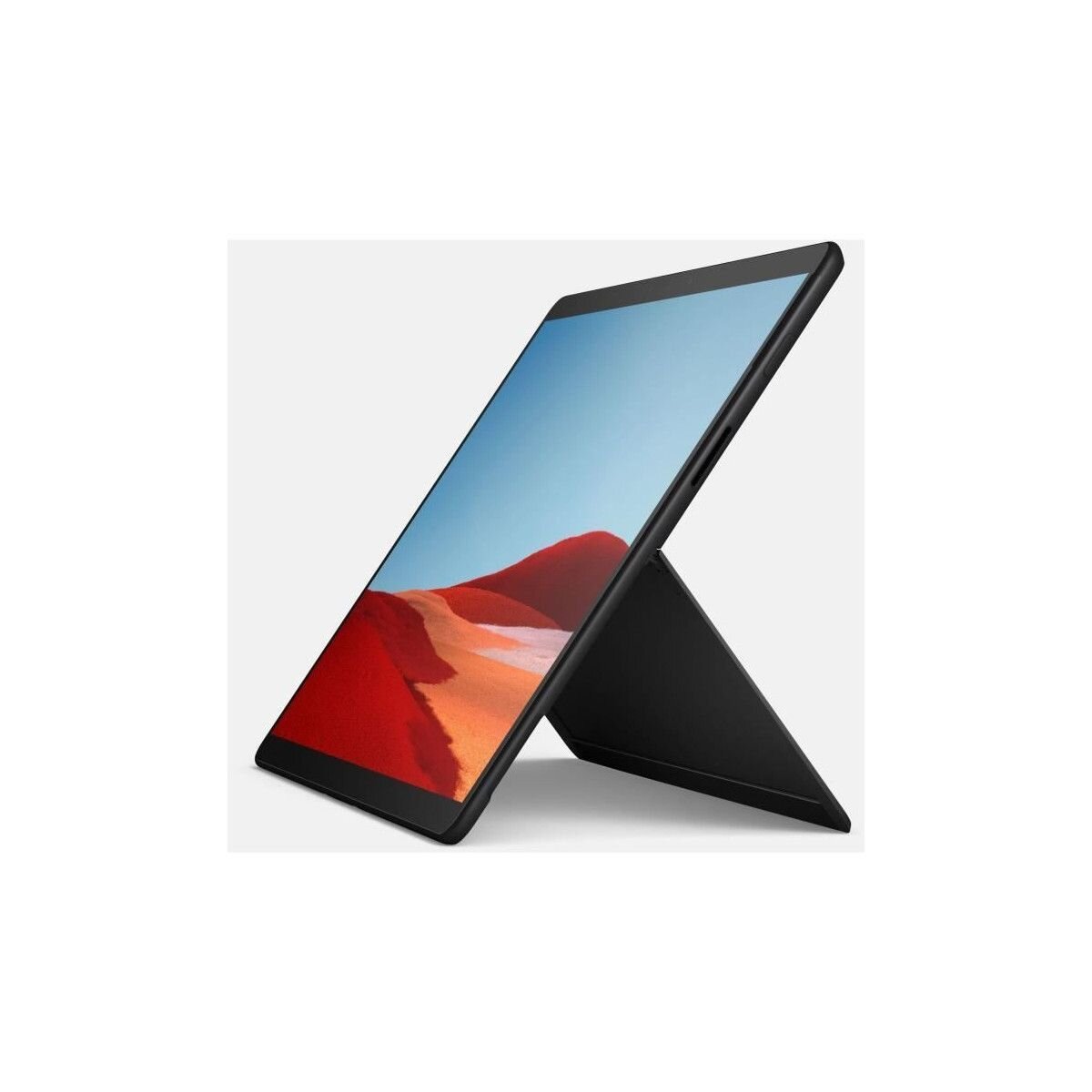  jusqu'à -31% sur les PC portables, tablettes Microsoft Surface -  Le Parisien