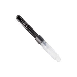 PARKER Réservoir pompe standard mécanisme à pompe