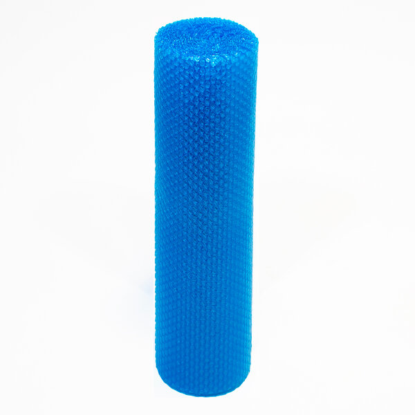 Rouleau de film bulle 1m x 10m