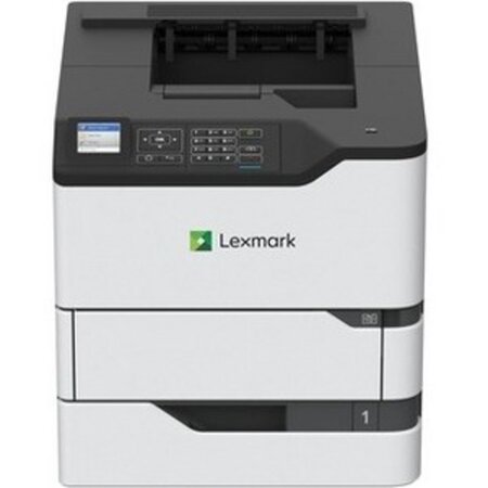 Imprimante lexmark lexmark ms821n