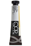Aquarelle EF QoR 11ml Jaune de Naples S1