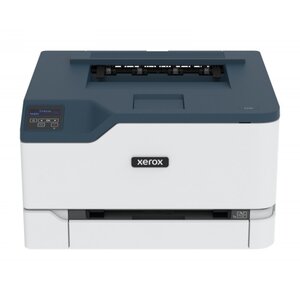 Imprimante laser couleur recto verso Xerox C230 Wi-Fi 22 ppm