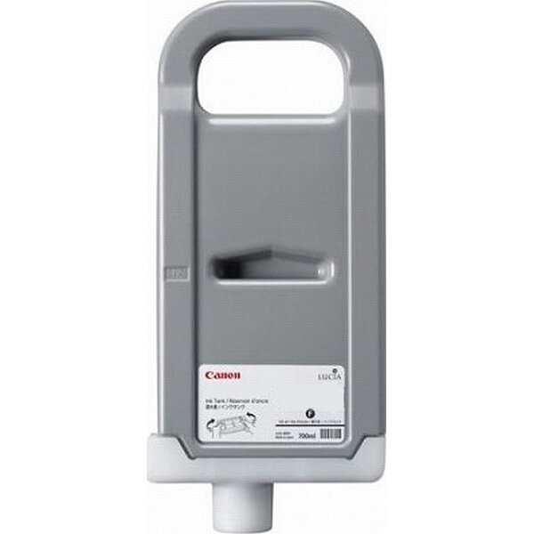 Canon canon pfi-206 r