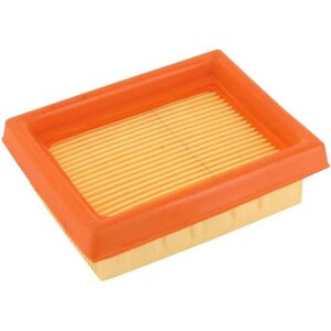 JARDIN PRATIQUE Filtre a air pour tondeuse -  STIHL