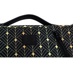 Housse ordinateur 13-14'' motif neodeco - motif  - exacompta