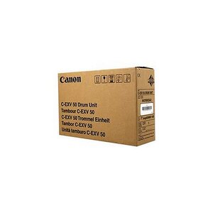Canon CEXV50 Tambour Noir 9437B002