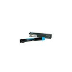 Lexmark toner cyan x950x2cg