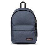 Sac à dos out of office EK000767/EK767 26W Triple Denim