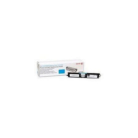 Xerox toner cyan 106r01463