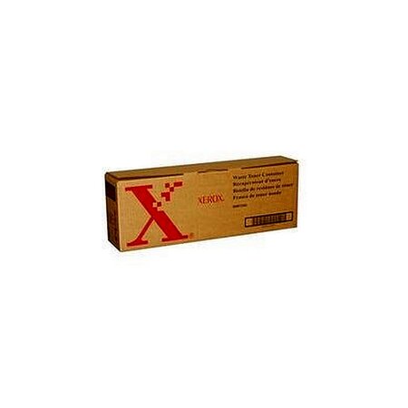 Xerox toner 008r12903