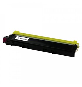 Brother TN-230M Toner Magenta Compatible
