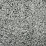vidaXL Tapis shaggy PAMPLONA poils longs moderne vert 200x280 cm