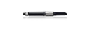 Convertisseur pour stylo plume C499 PELIKAN